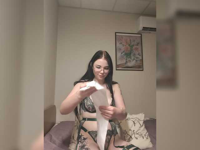 Kittydream-x
