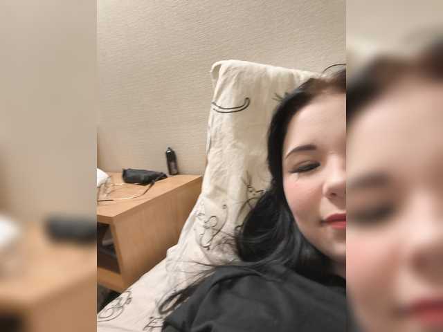 Live трансляция Kittydream-x - slutnetki.online