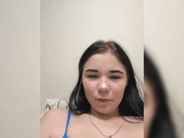 Kittydream-x live cam on BongaCams