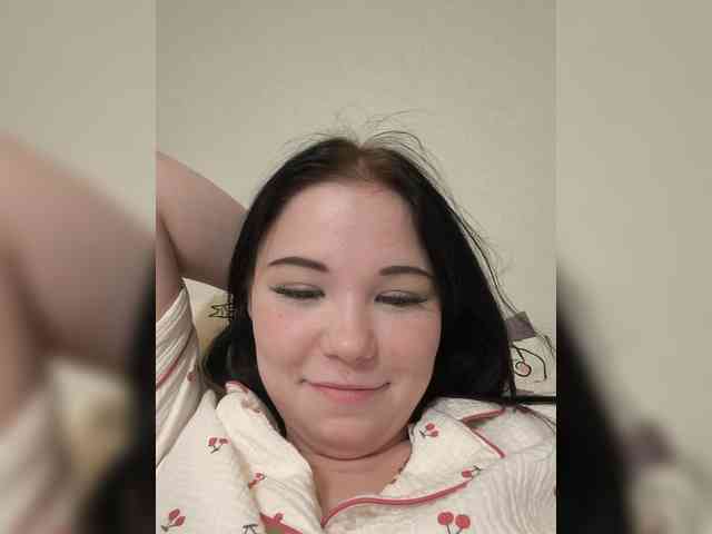Kittydream-x webcam
