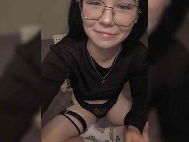 Kittydream-x