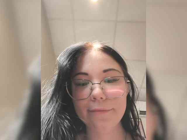 Kittydream-x webcam