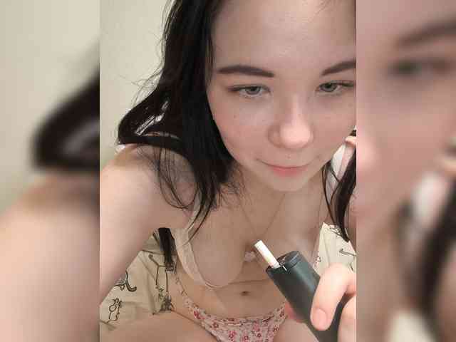 Kittydream-x webcam