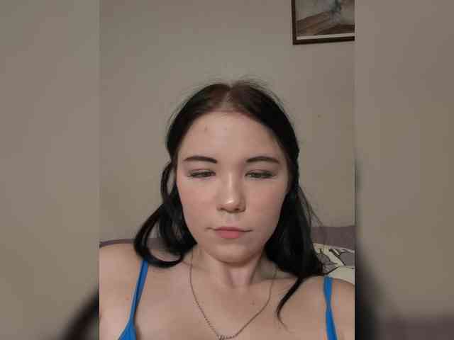 Kittydream-x webcam