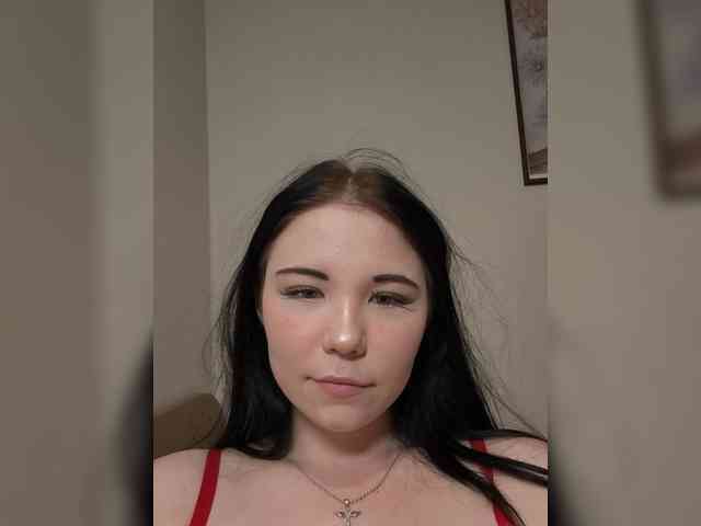 Kittydream-x webcam