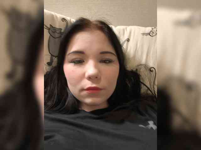 Kittydream-x webcam