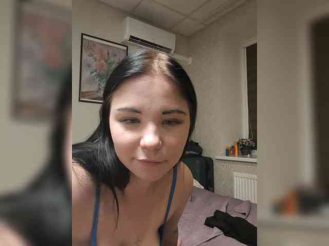 Kittydream-x