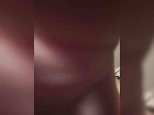 Kittydream-x webcam
