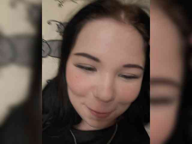 Kittydream-x webcam