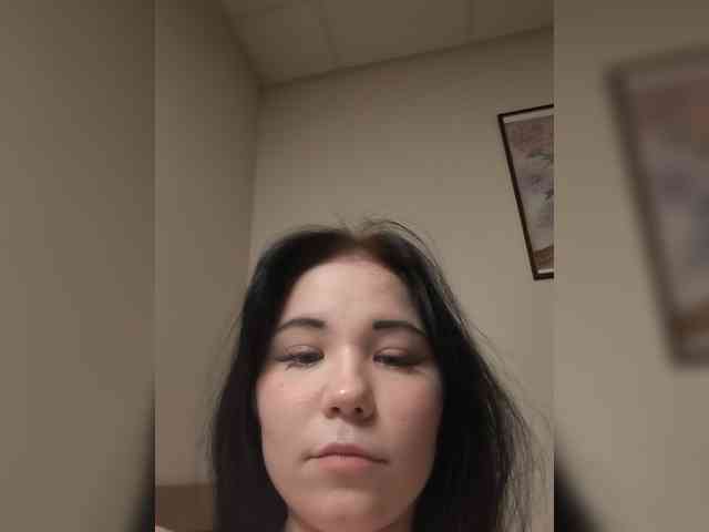 Kittydream-x webcam