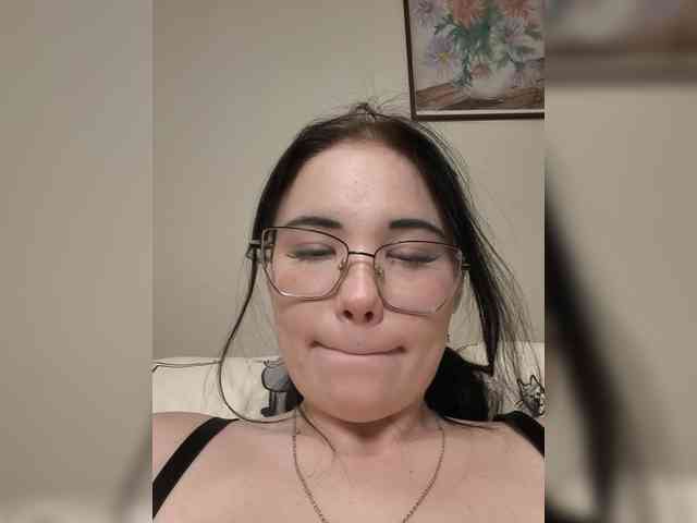 Kittydream-x webcam