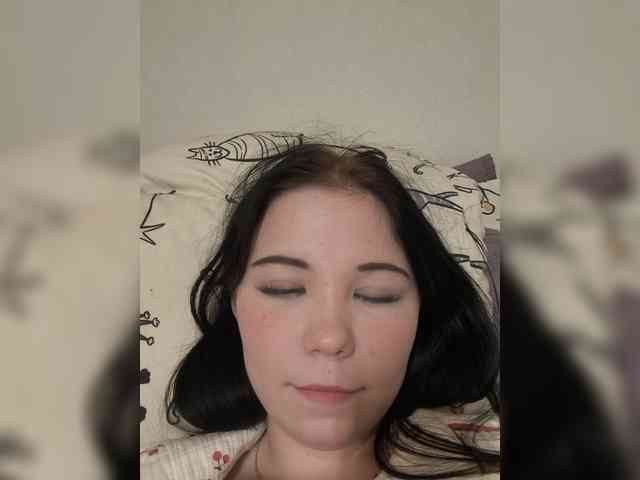 Kittydream-x