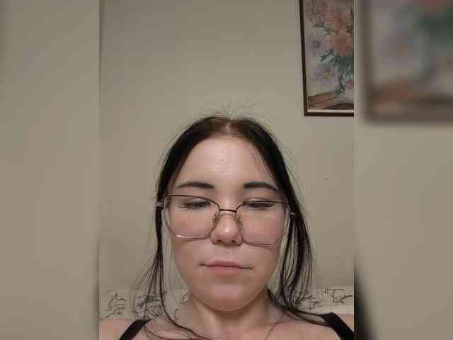 Kittydream-x webcam