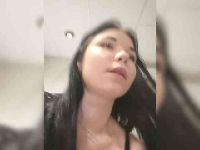 Kittydream-x webcam