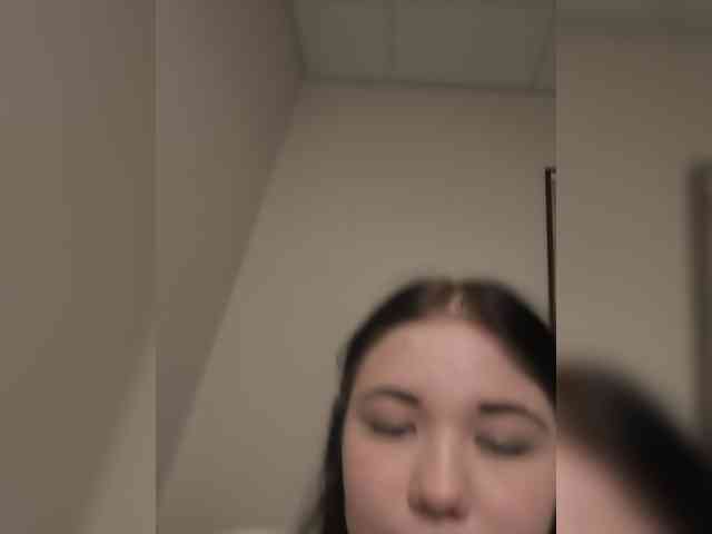 Kittydream-x webcam