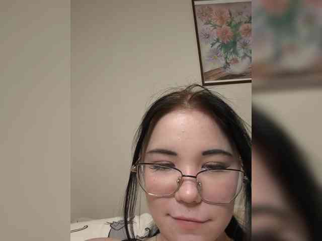 Kittydream-x webcam
