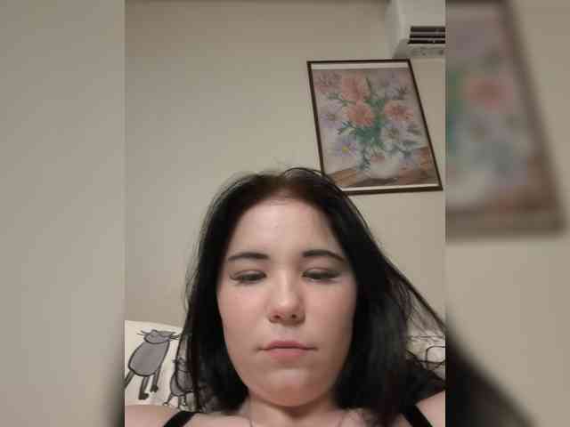 kittydream-x's live room
