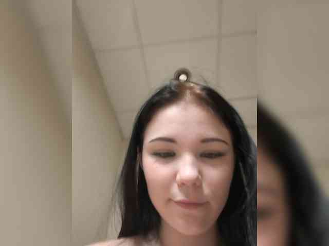 Kittydream-x webcam