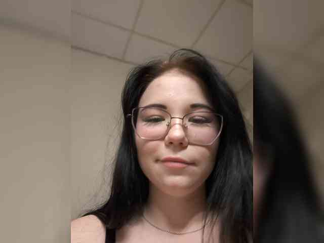Kittydream-x webcam