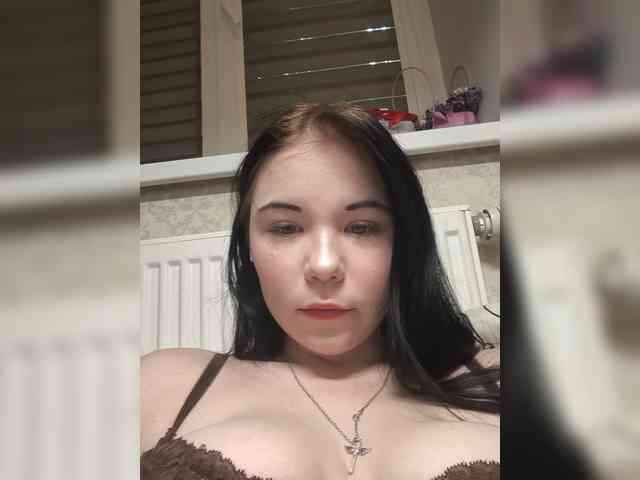 Kittydream-x Kittydream-x