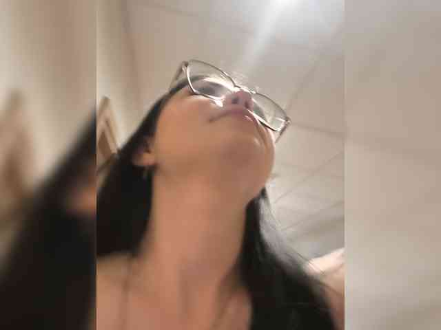 Kittydream-x webcam