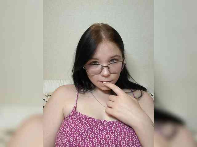 Kittydream-x