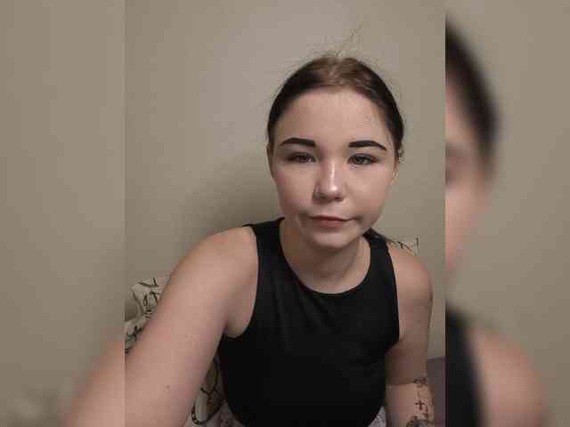 Kittydream-x webcam