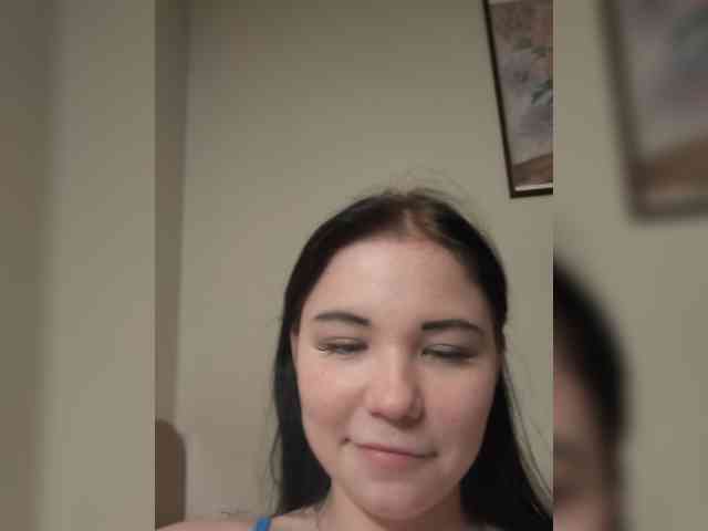 Kittydream-x webcam