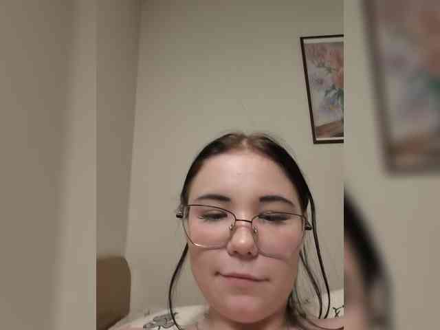 Kittydream-x webcam
