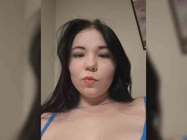 Kittydream-x webcam