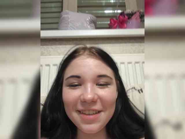 Kittydream-x