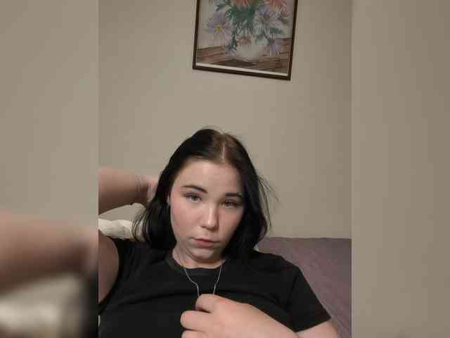 kittydream-x's live room