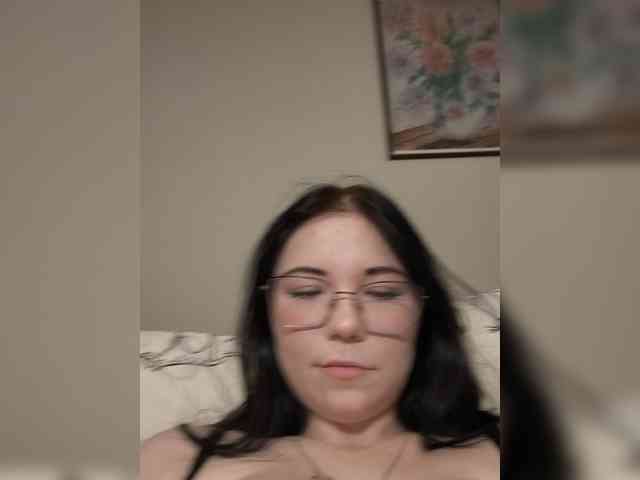 Kittydream-x - Girl 