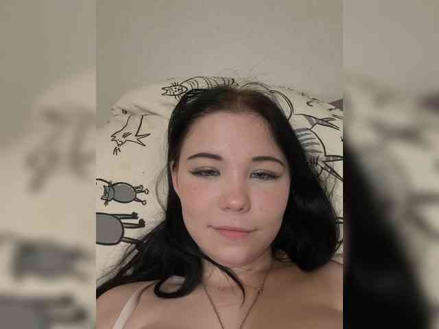 Kittydream-x webcam