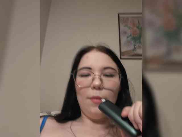 Kittydream-x webcam