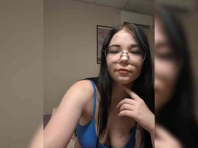 Kittydream-x webcam