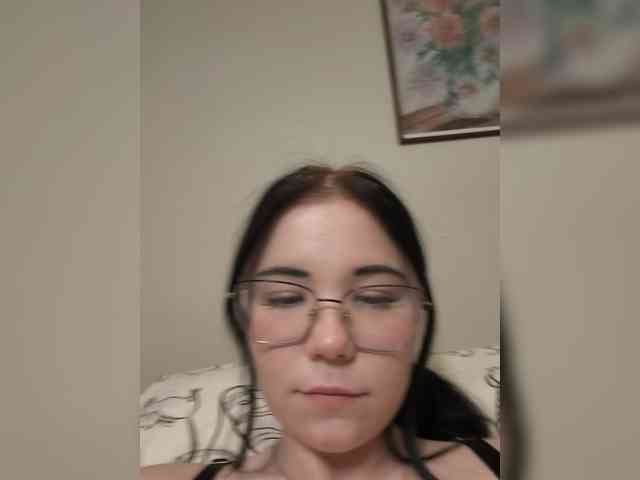 Kittydream-x webcam