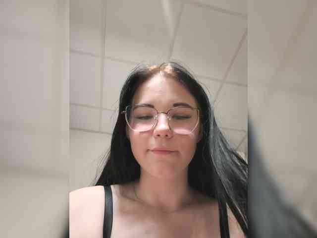 Kittydream-x webcam