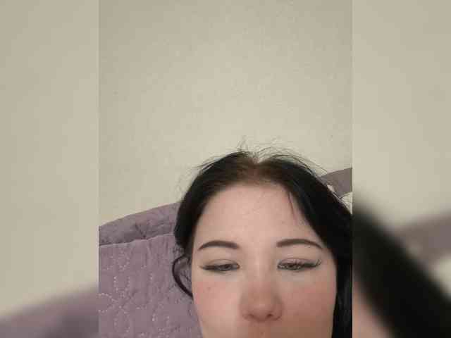 Kittydream-x webcam