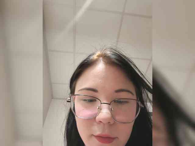 Kittydream-x webcam