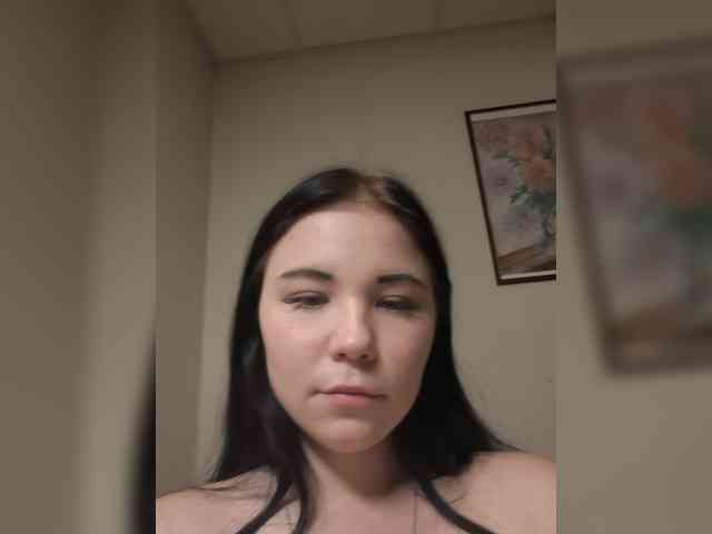 Kittydream-x webcam