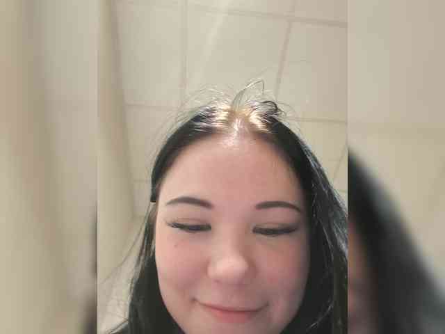 Kittydream-x webcam