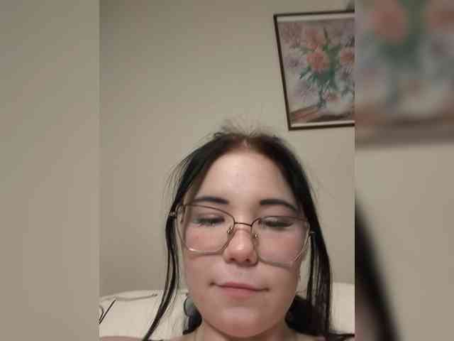 Kittydream-x webcam