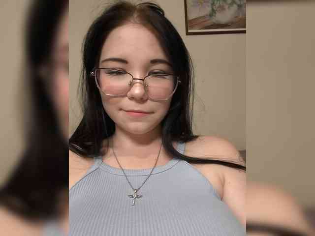 Kittydream-x webcam