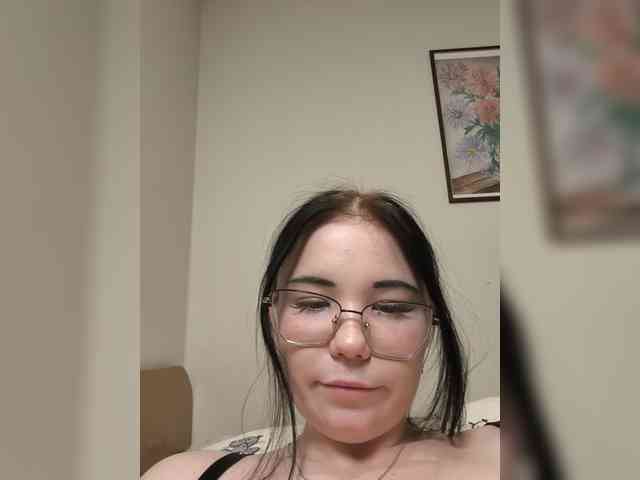 Kittydream-x webcam