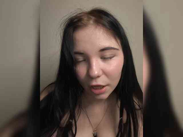 Kittydream-x webcam