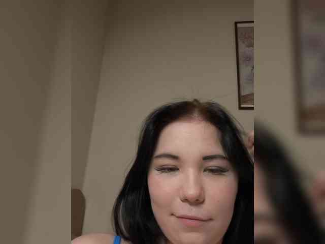 Kittydream-x webcam
