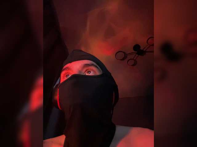 LUXBOY1a