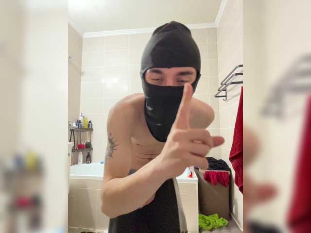 LUXBOY1a