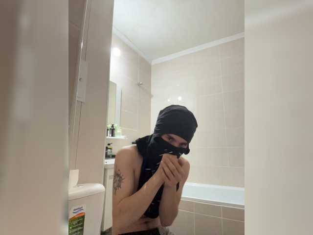 LUXBOY1a